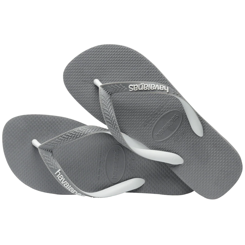 Men's Top Mix Flip Flops