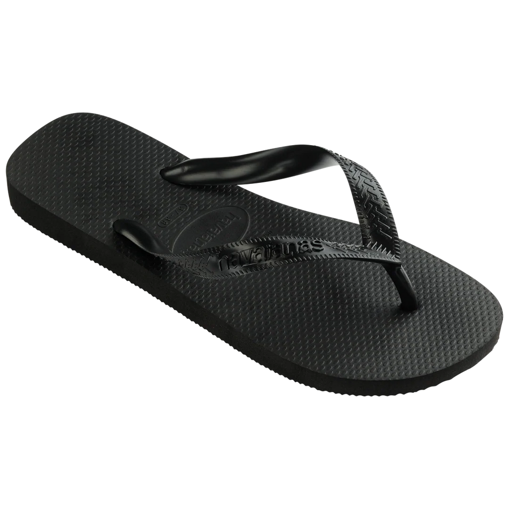 Women's Top Flip Flops