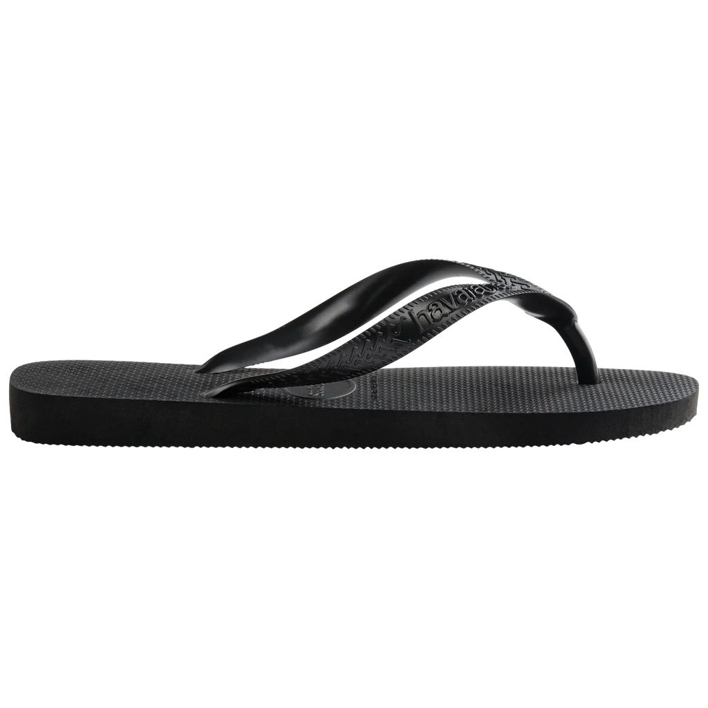 Men's Top Flip Flops