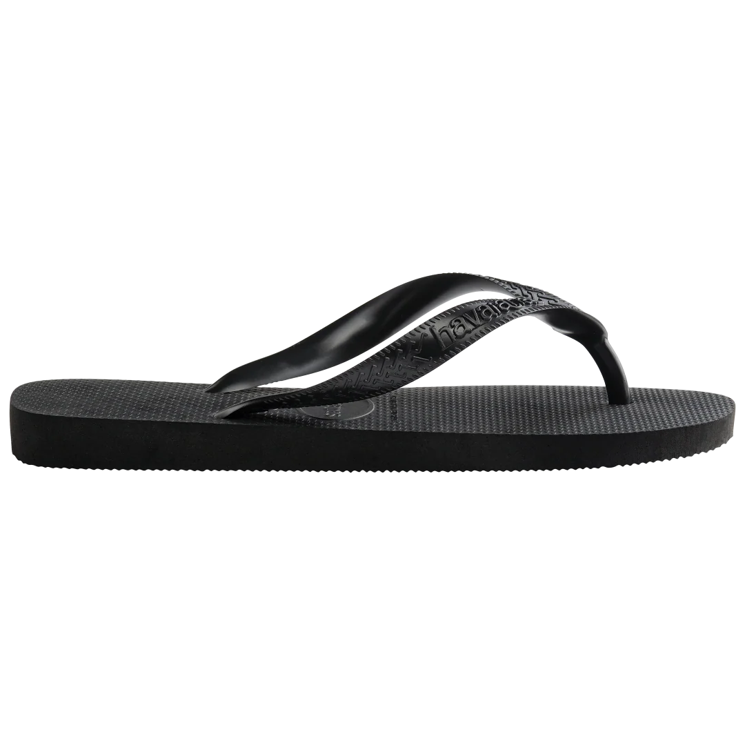 Men's Top Flip Flops