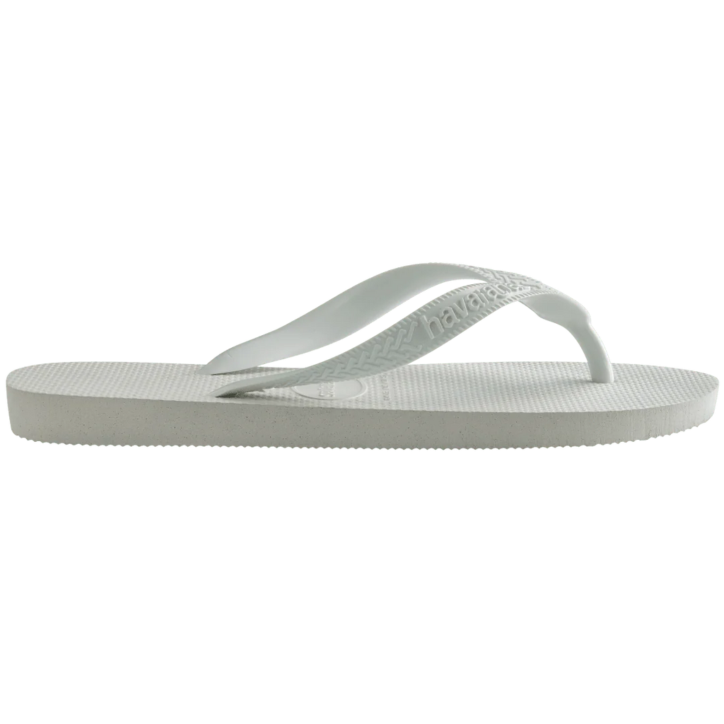Women's Top Flip Flops