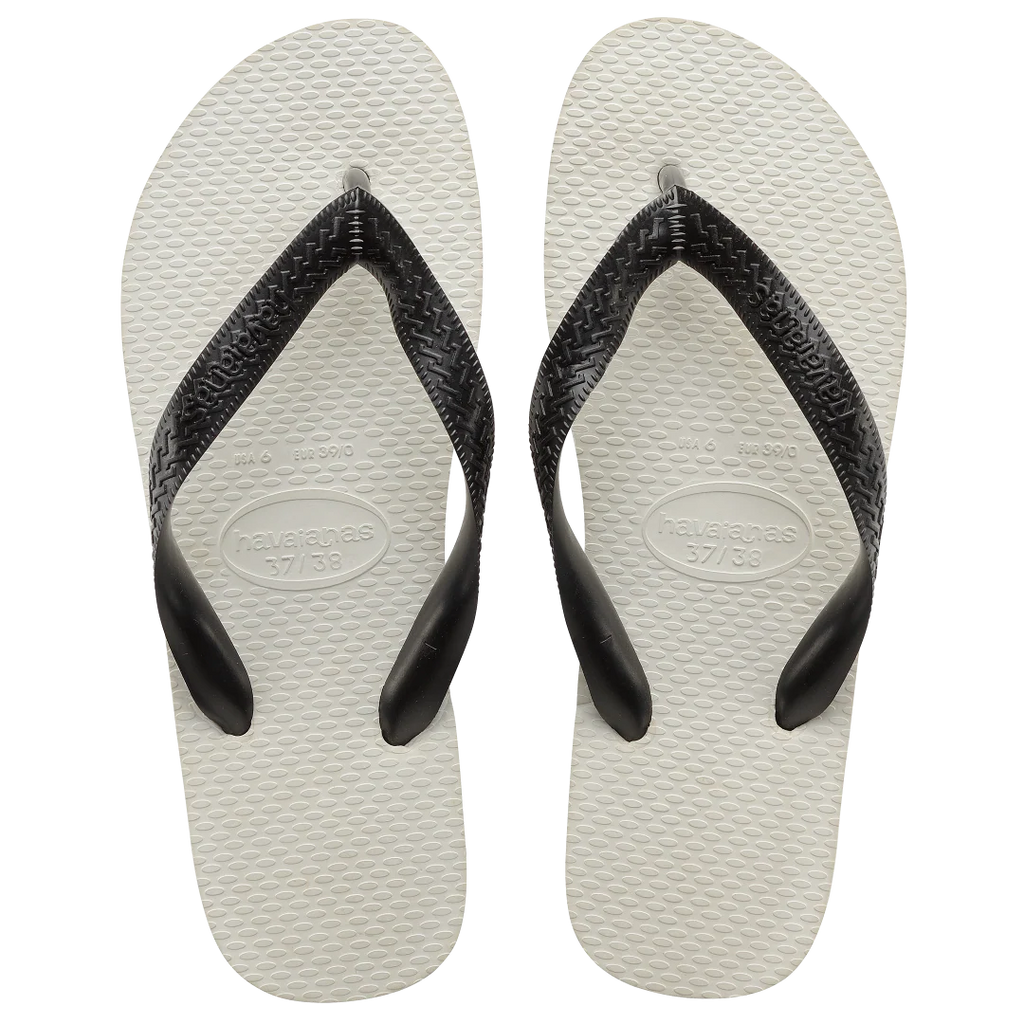 Women's Tradicional Flip Flops