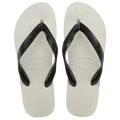 Women's Tradicional Flip Flops
