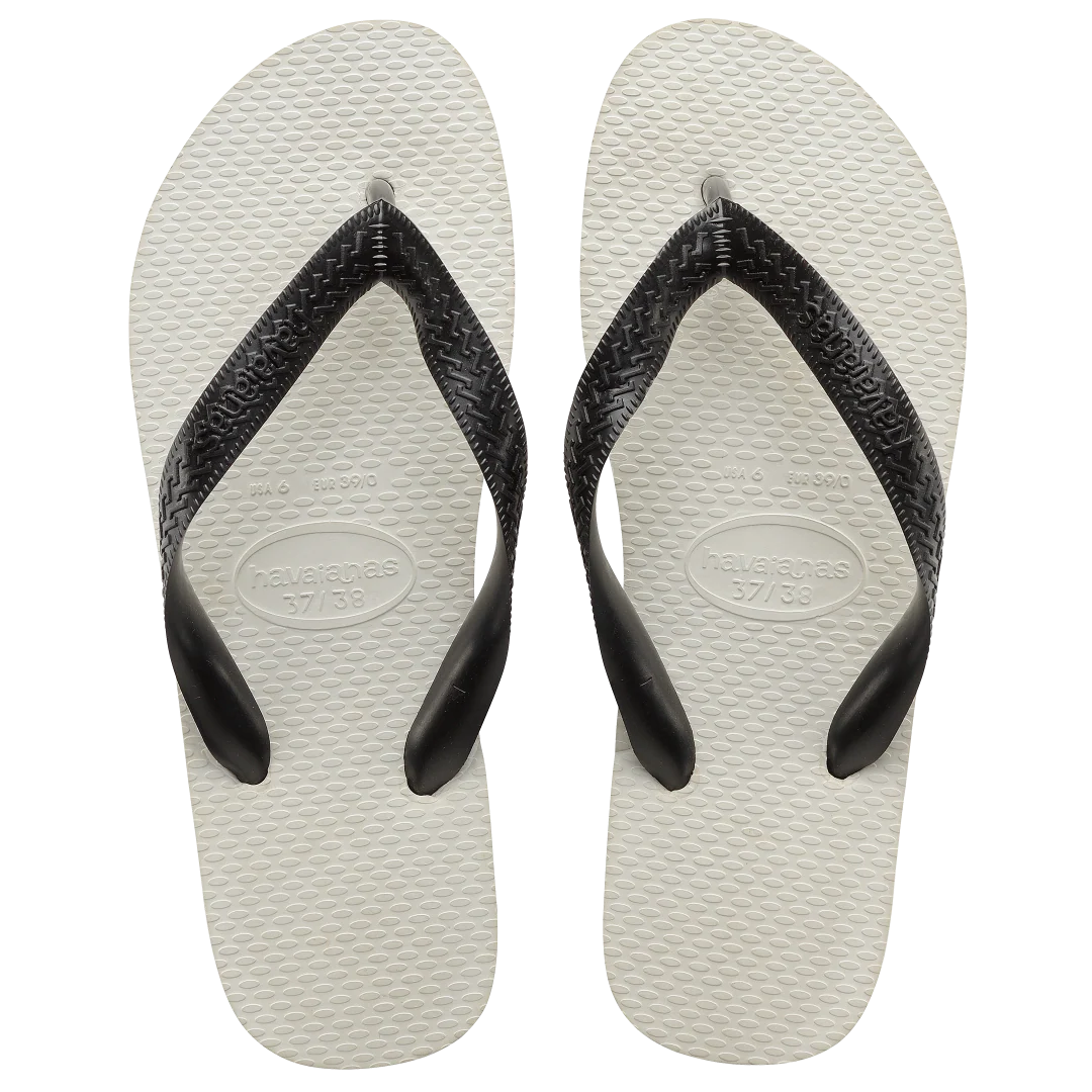 Women's Tradicional Flip Flops