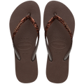Women's Slim Glitter II