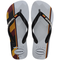 Men's Top Nations I Flip Flops