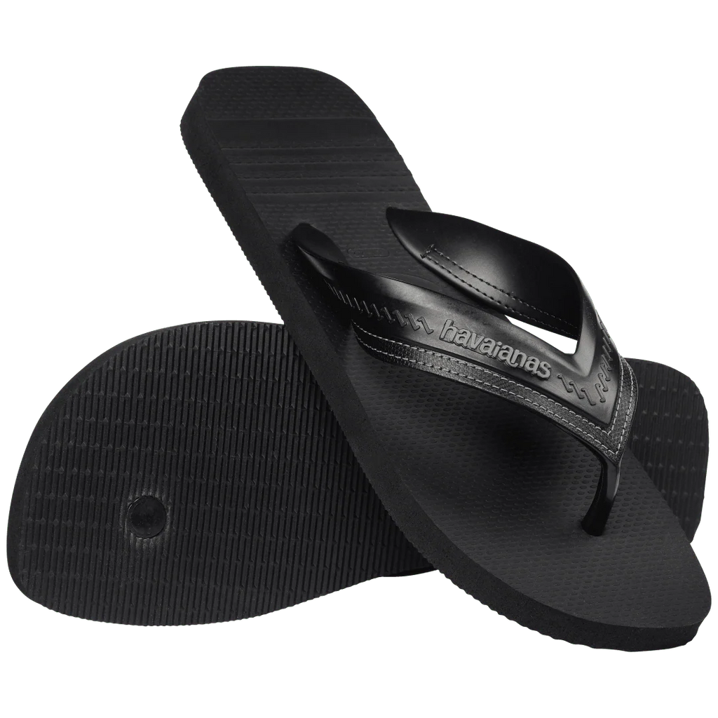 Men's Hybrid Be Flip Flops