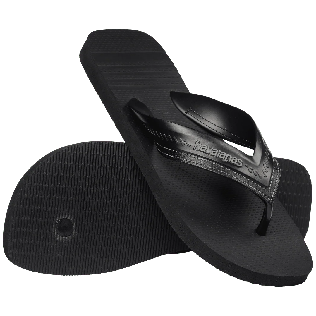 Men's Hybrid Be Flip Flops