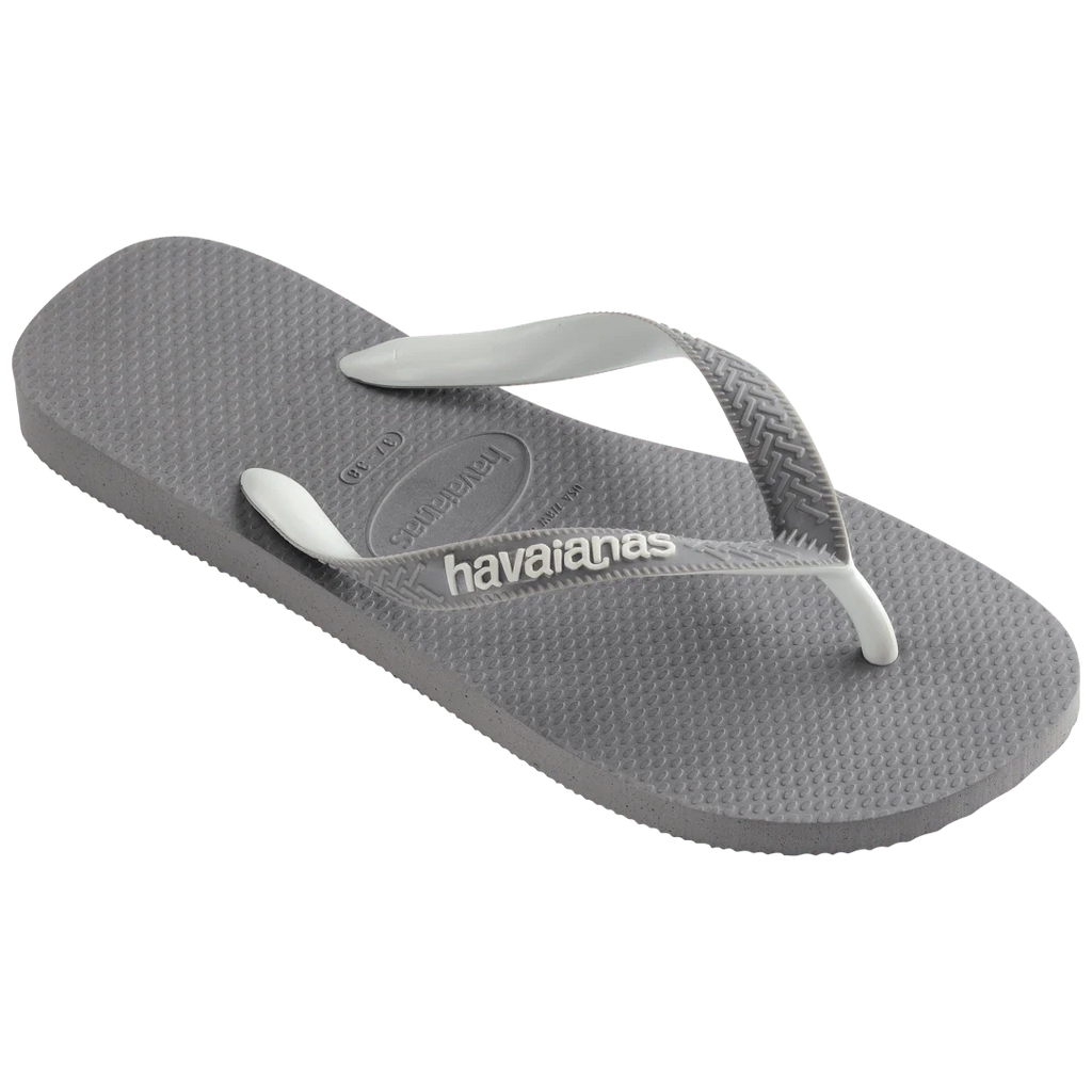 Men's Top Mix Flip Flops