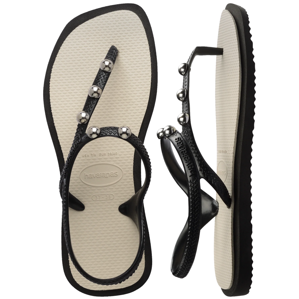 Women's Flash Fusion Sandals