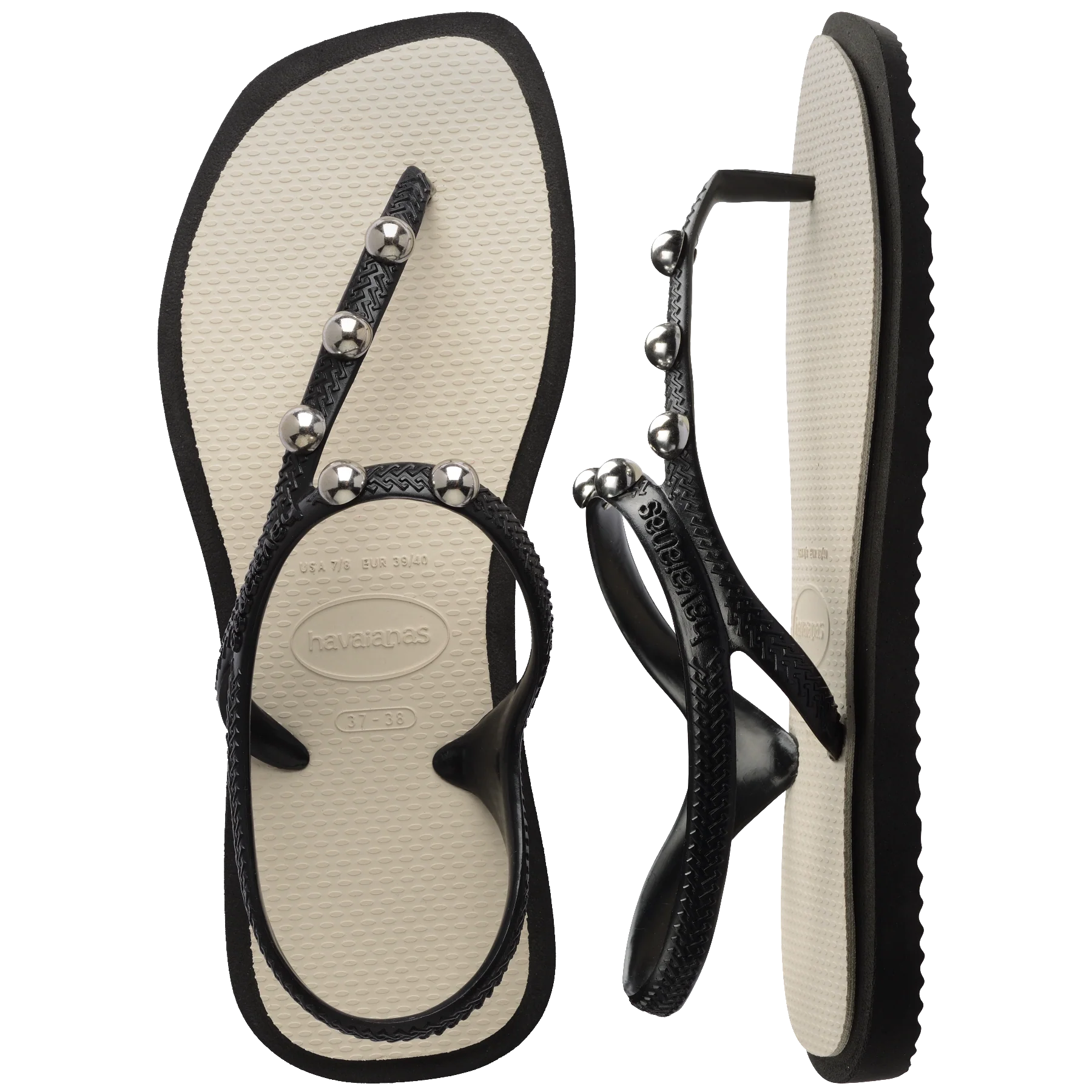 Women's Flash Fusion Sandals