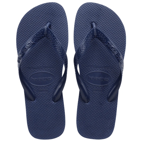 Men's Top Flip Flops
