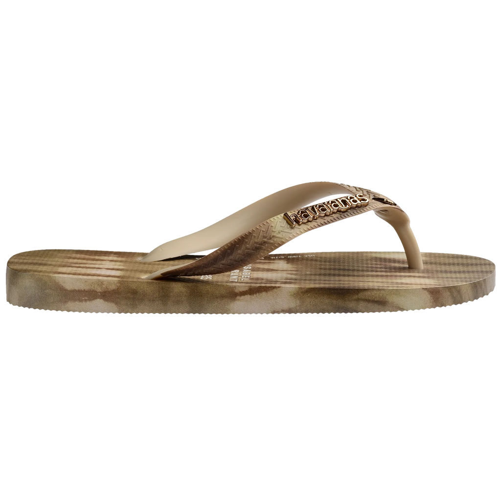 Women's Isabel Marant Top Ikat Flip Flops
