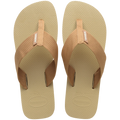 Men's Urban Basic Flip Flops