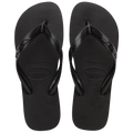 Women's Top Flip Flops