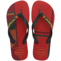 Men's Top Nations I Flip Flops