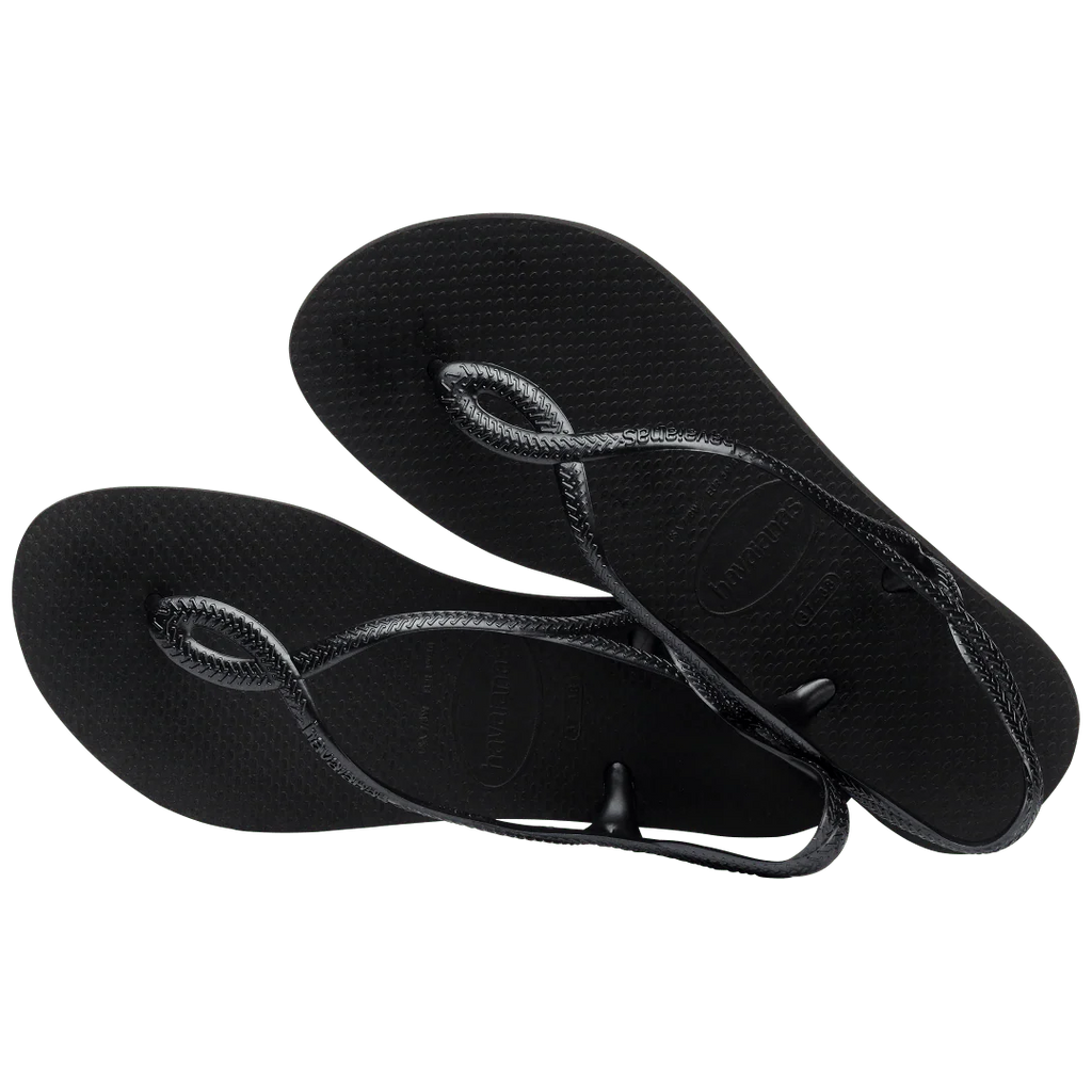 Women's Luna Sandal