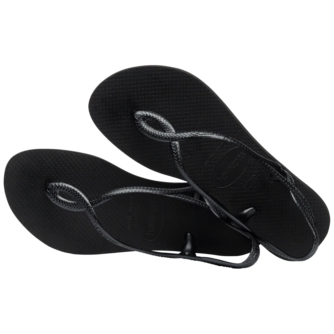Women's Luna Sandal