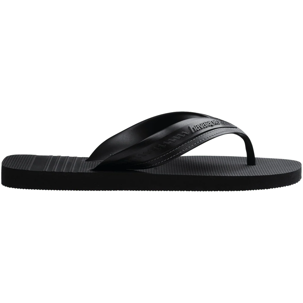 Men's Hybrid Be Flip Flops