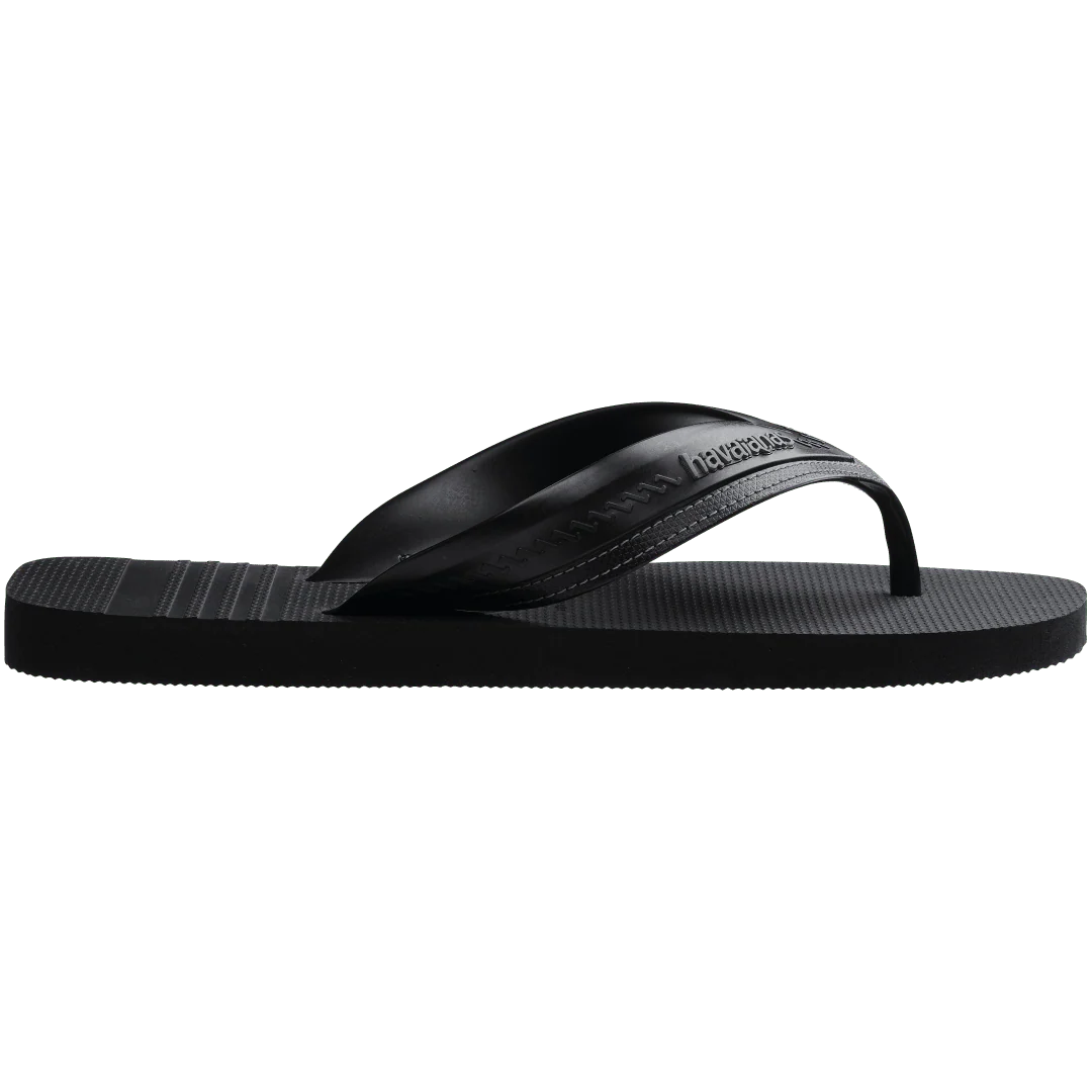 Men's Hybrid Be Flip Flops