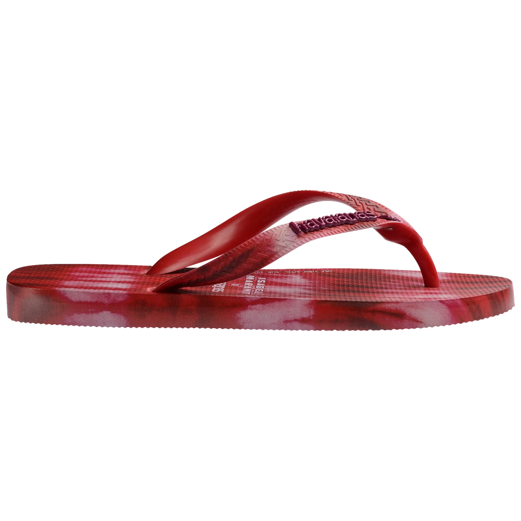 Women's Isabel Marant Top Ikat Flip Flops