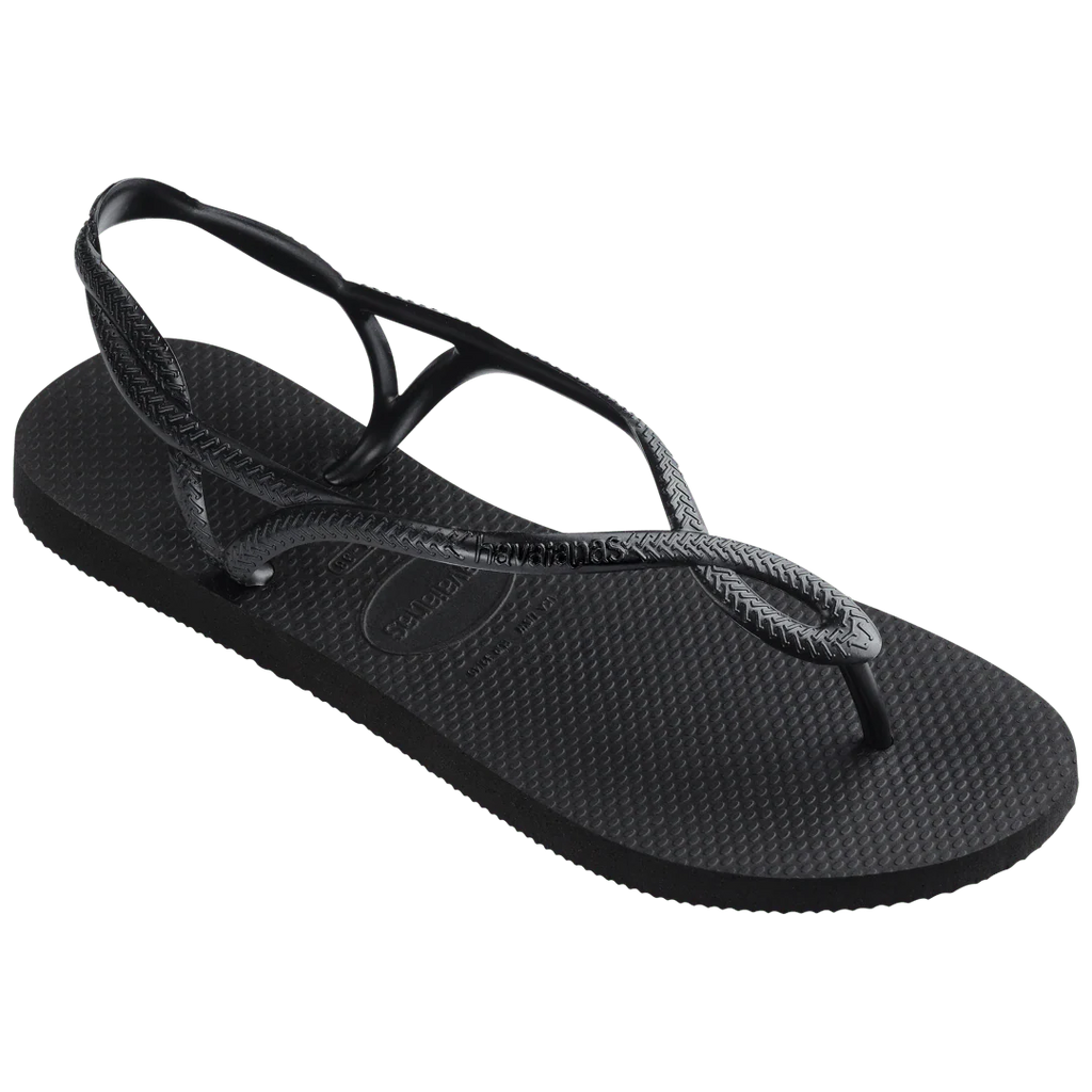 Women's Luna Sandal