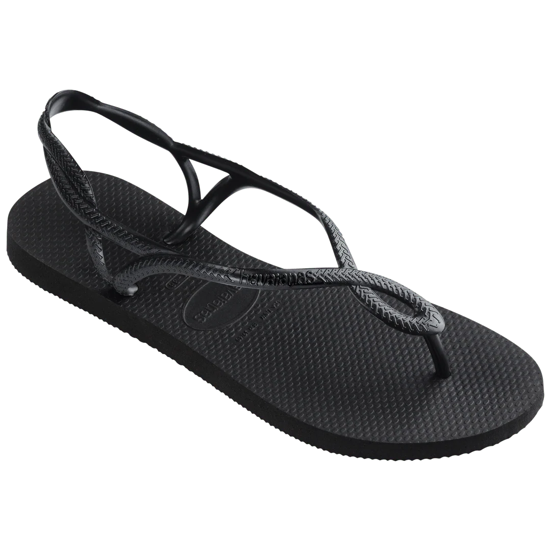 Women's Luna Sandal