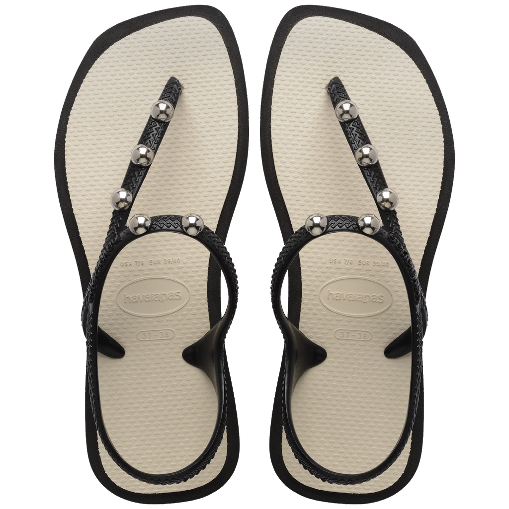 Women's Flash Fusion Sandals