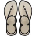 Women's Flash Fusion Sandals