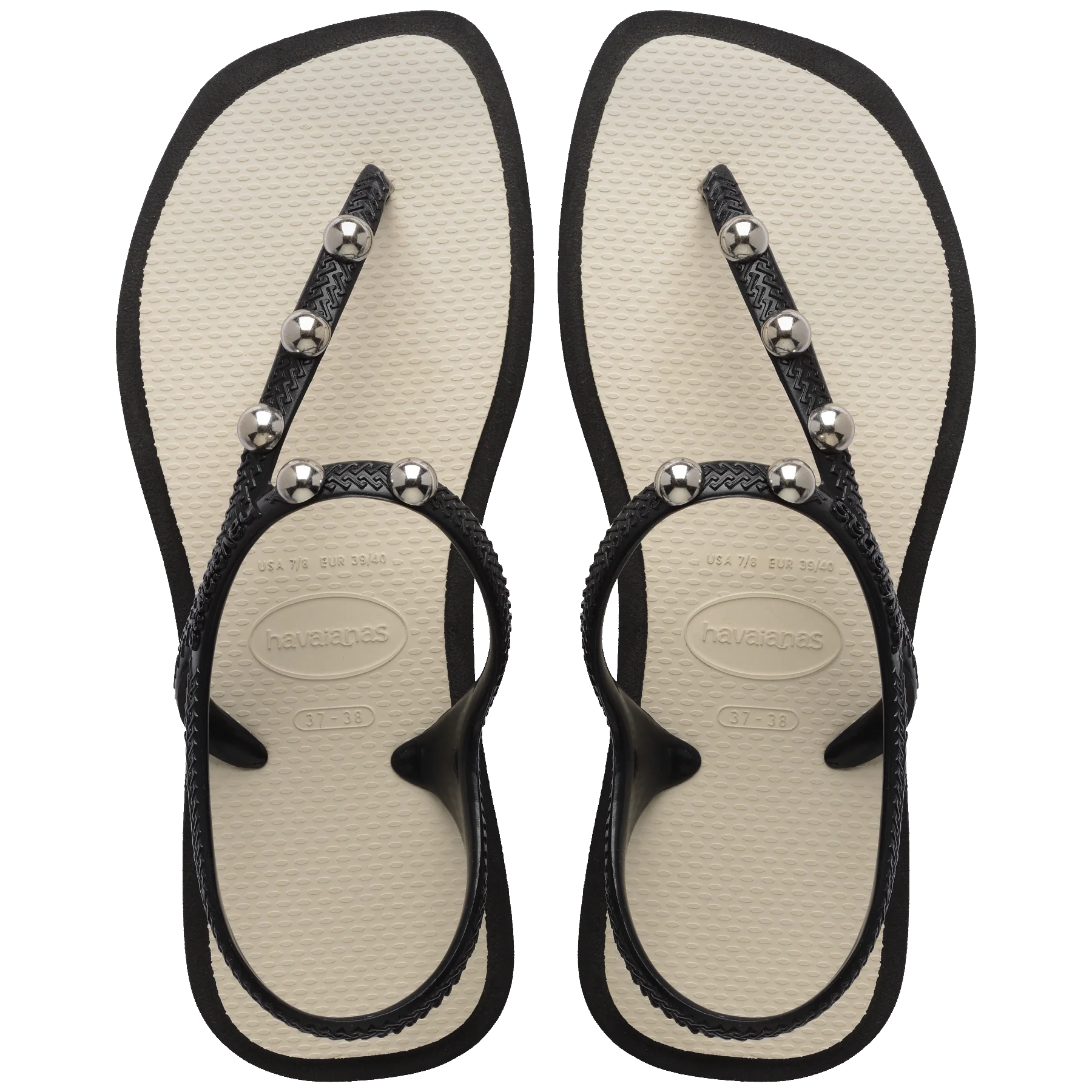 Women's Flash Fusion Sandals