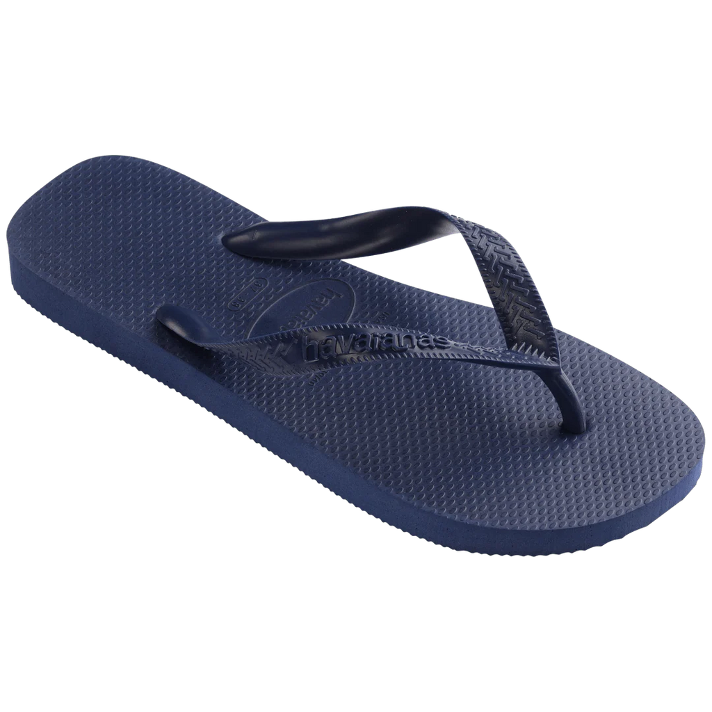 Men's Top Flip Flops