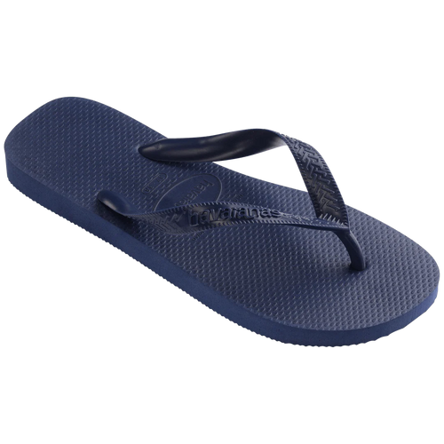 Men's Top Flip Flops