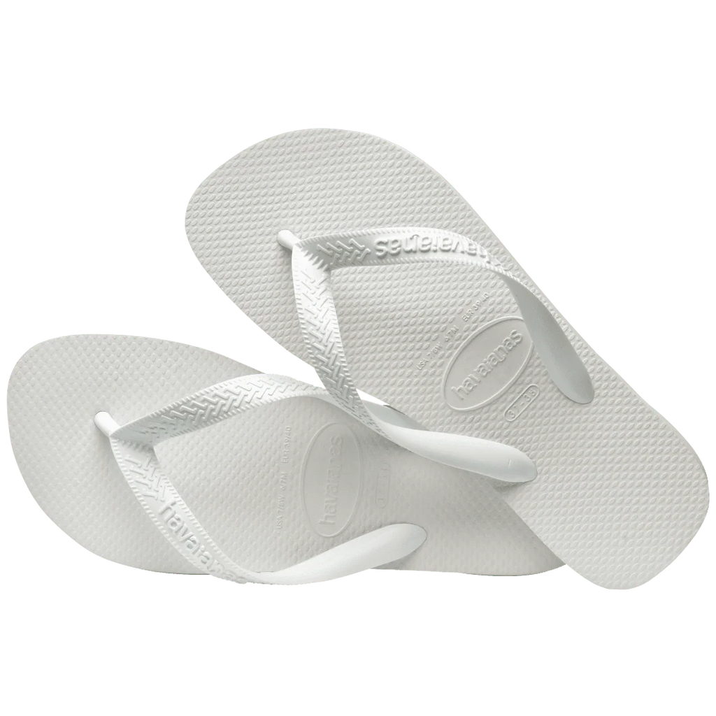 Women's Top Flip Flops
