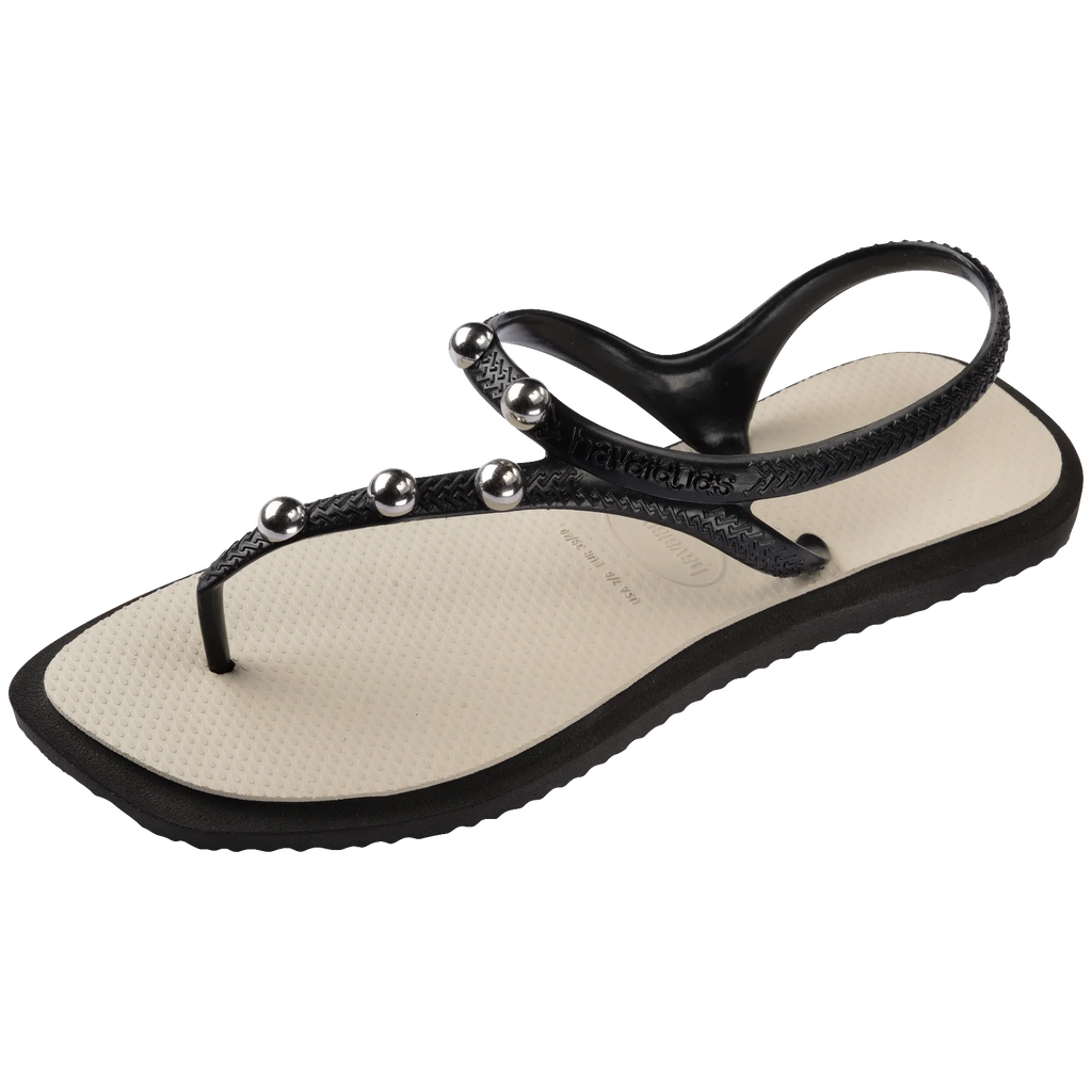 Women's Flash Fusion Sandals