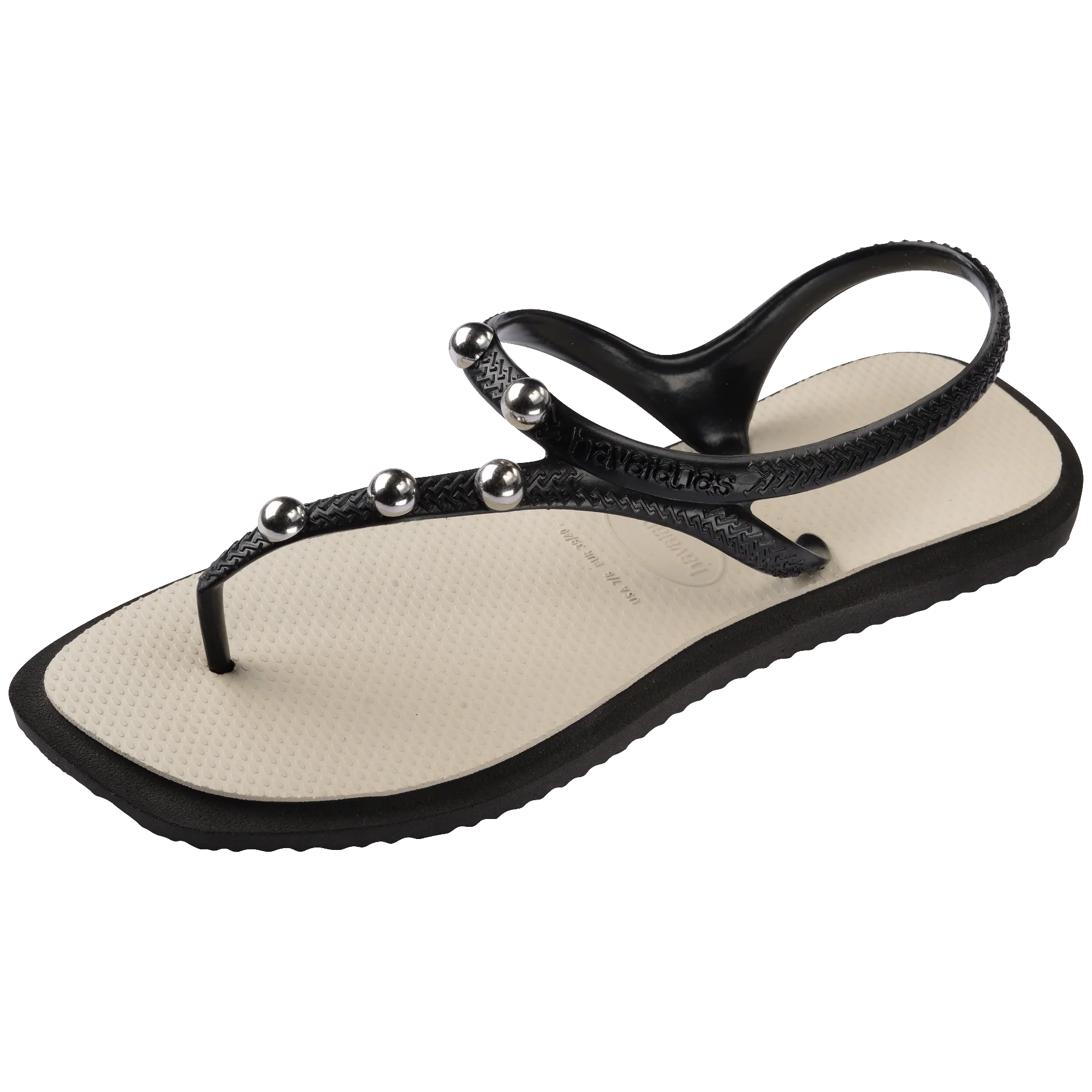 Women's Flash Fusion Sandals
