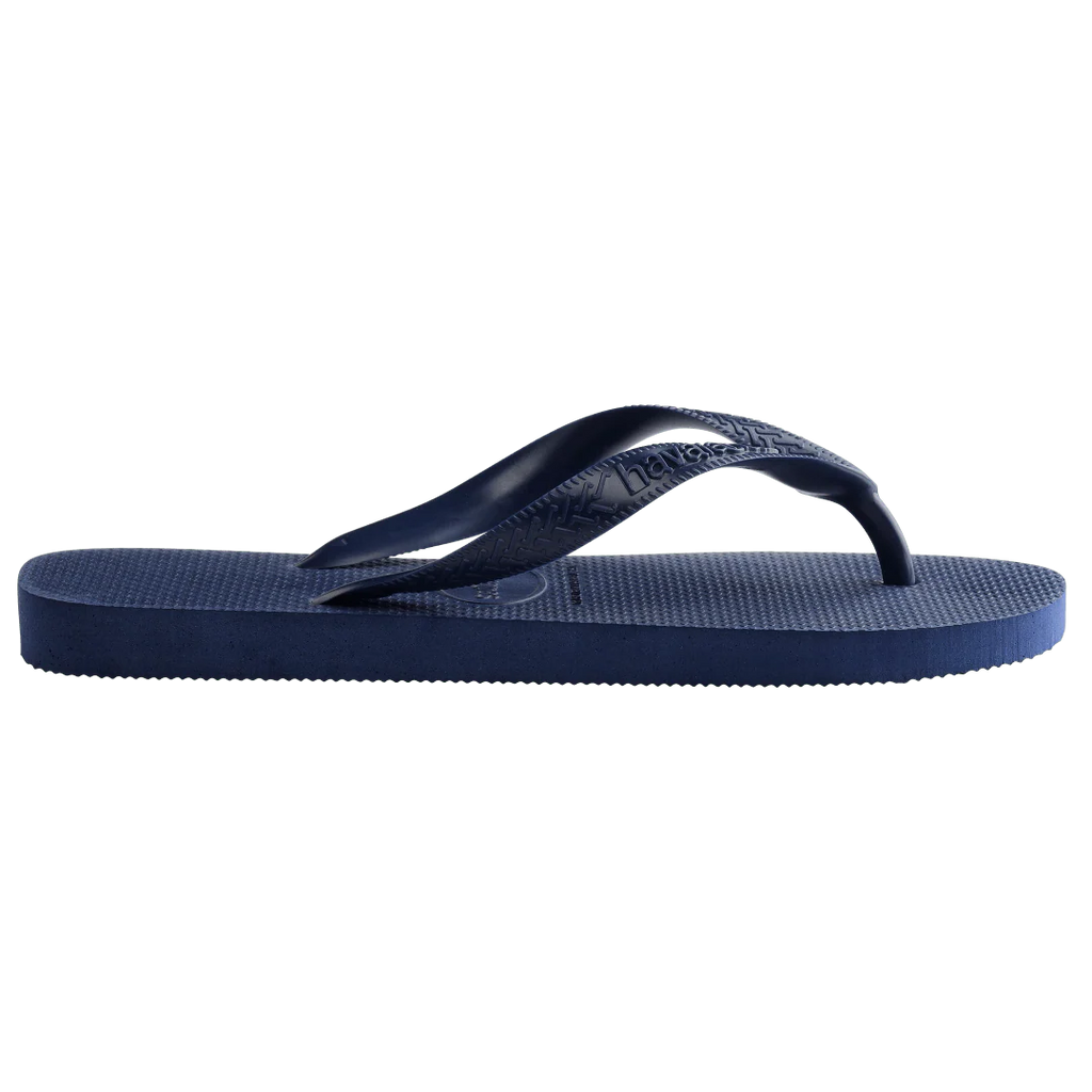 Men's Top Flip Flops