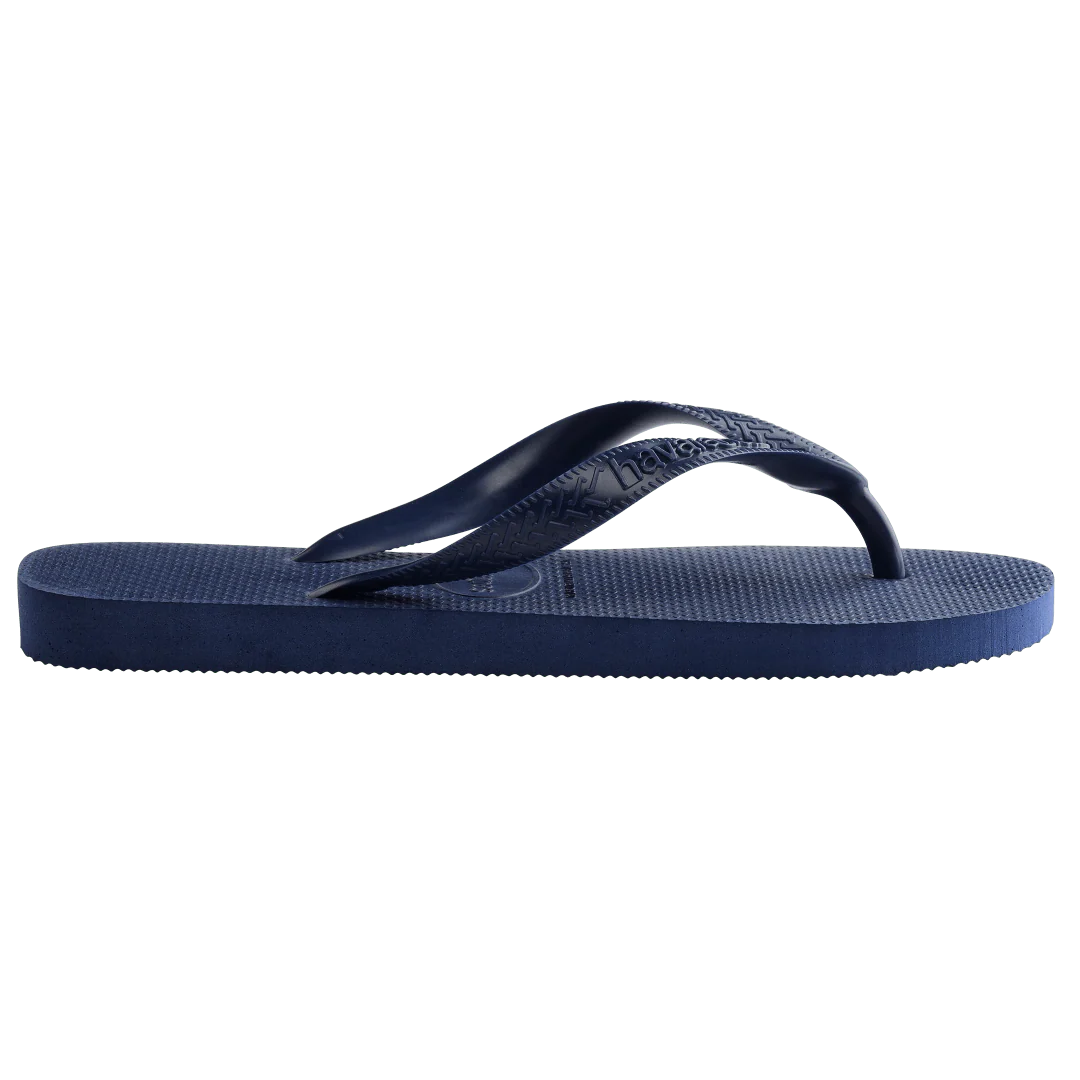 Men's Top Flip Flops