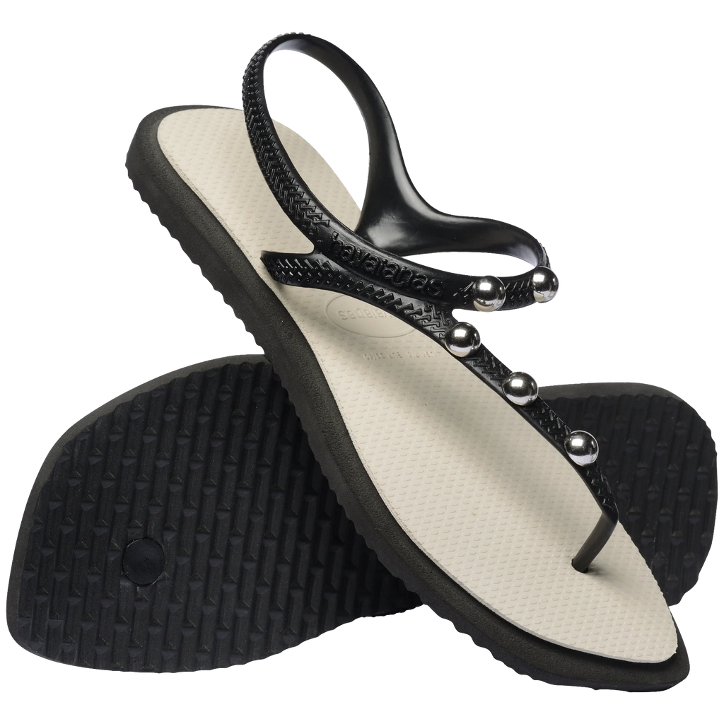 Women's Flash Fusion Sandals