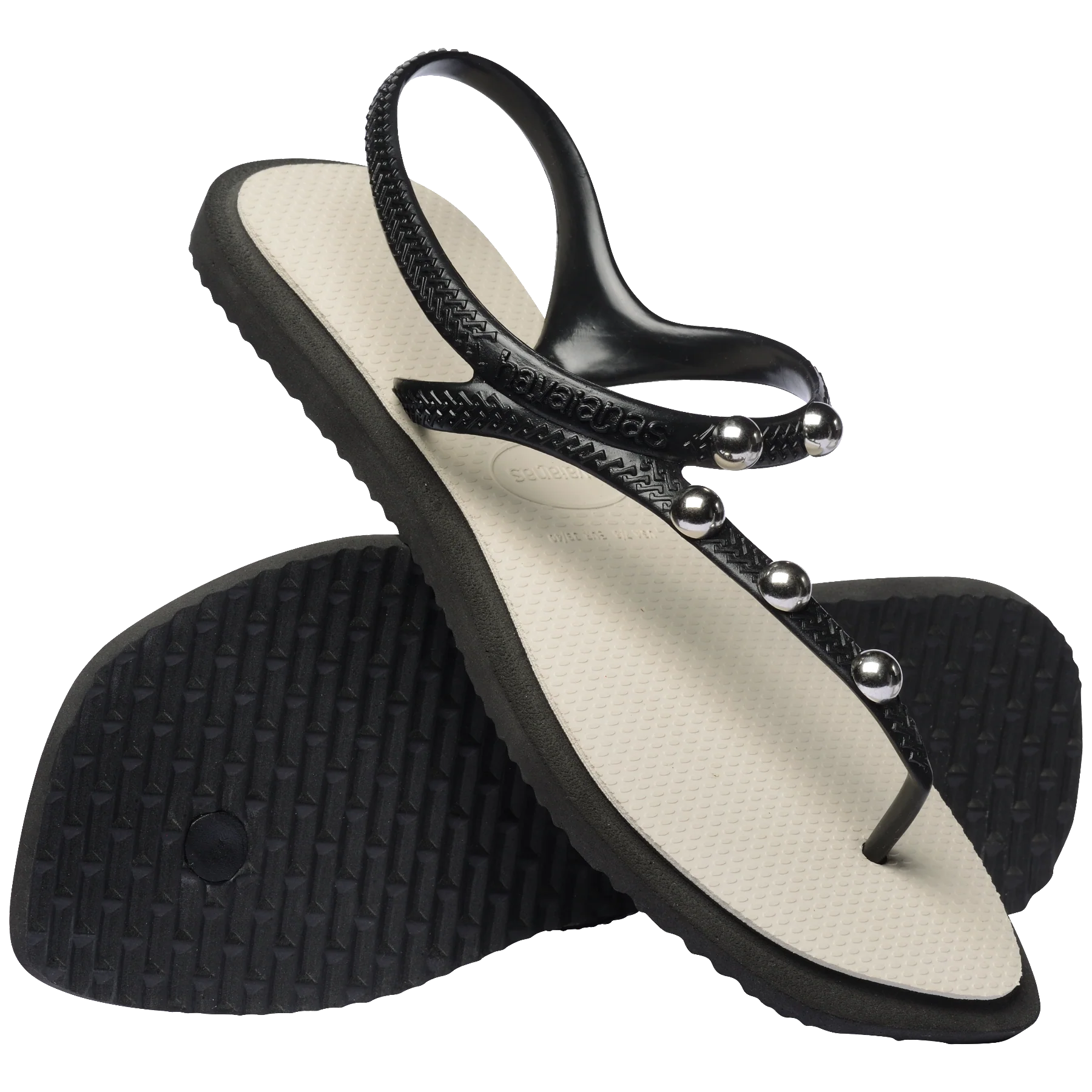 Women's Flash Fusion Sandals
