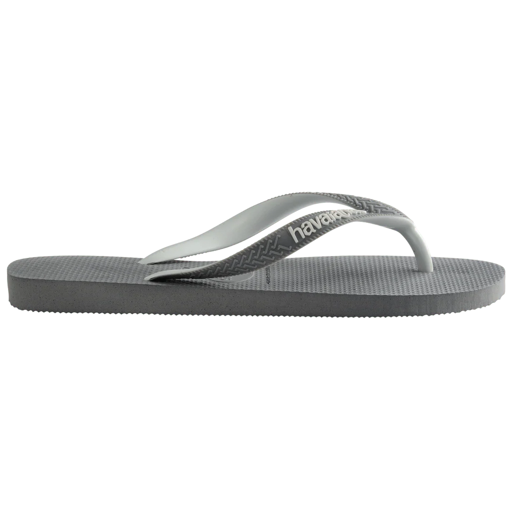 Men's Top Mix Flip Flops