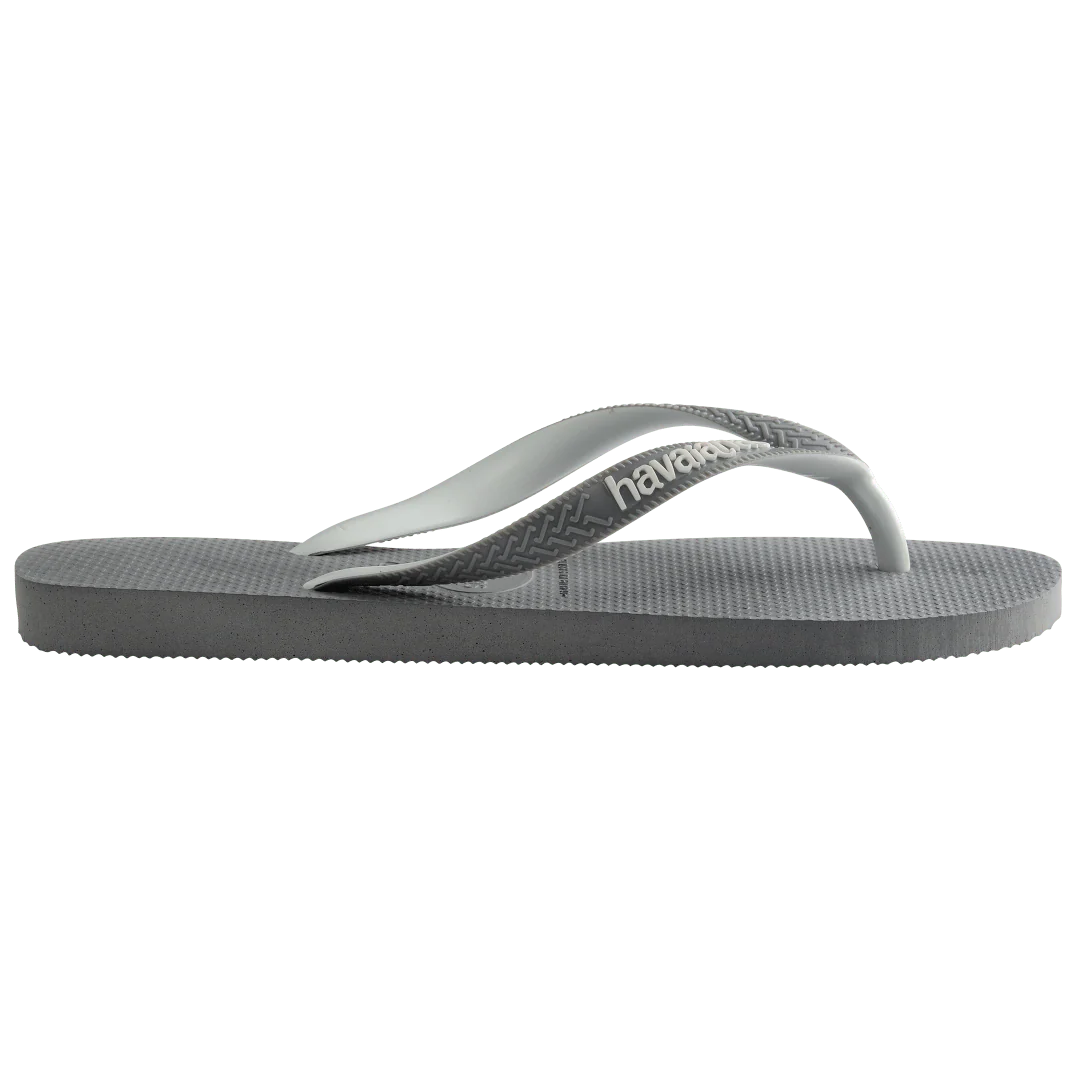 Men's Top Mix Flip Flops