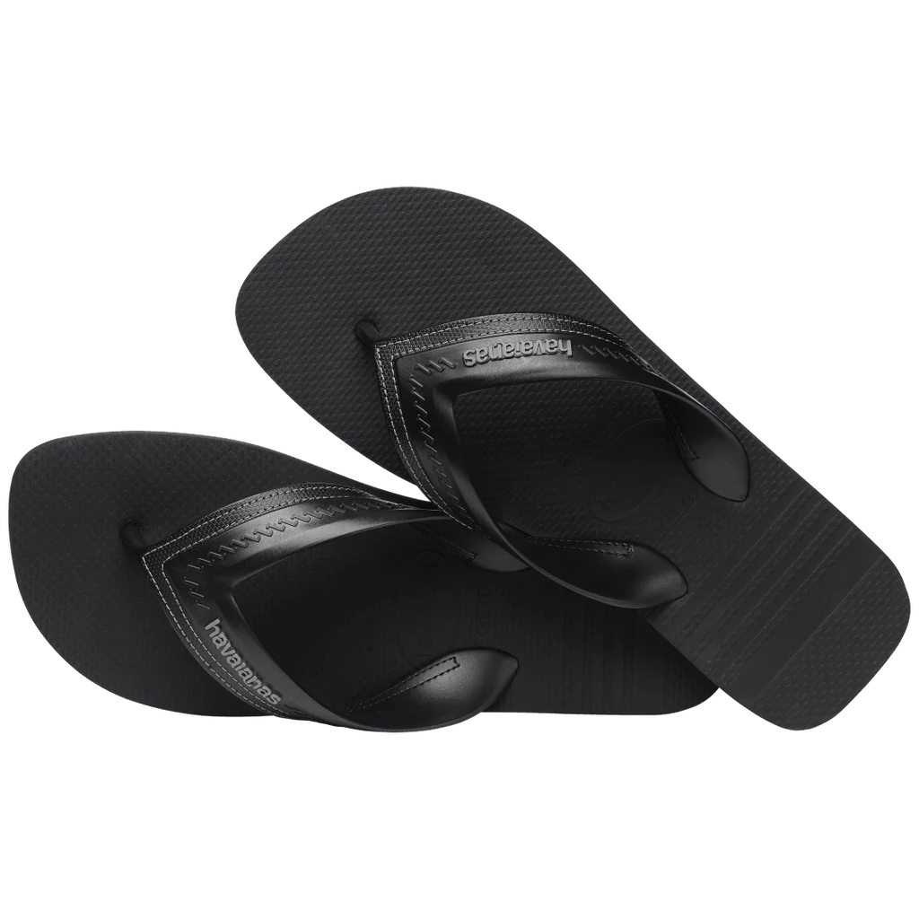 Men's Hybrid Be Flip Flops
