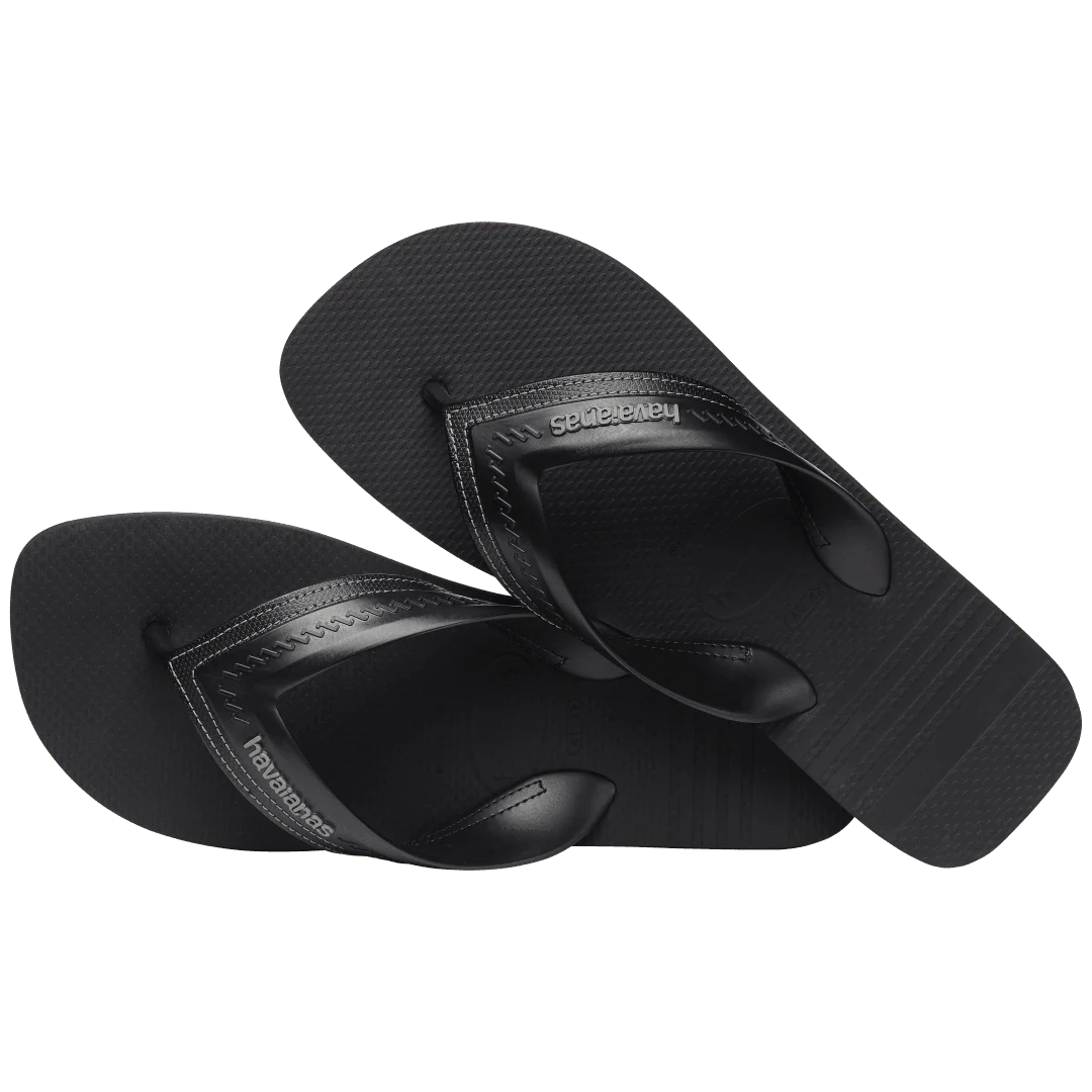 Men's Hybrid Be Flip Flops