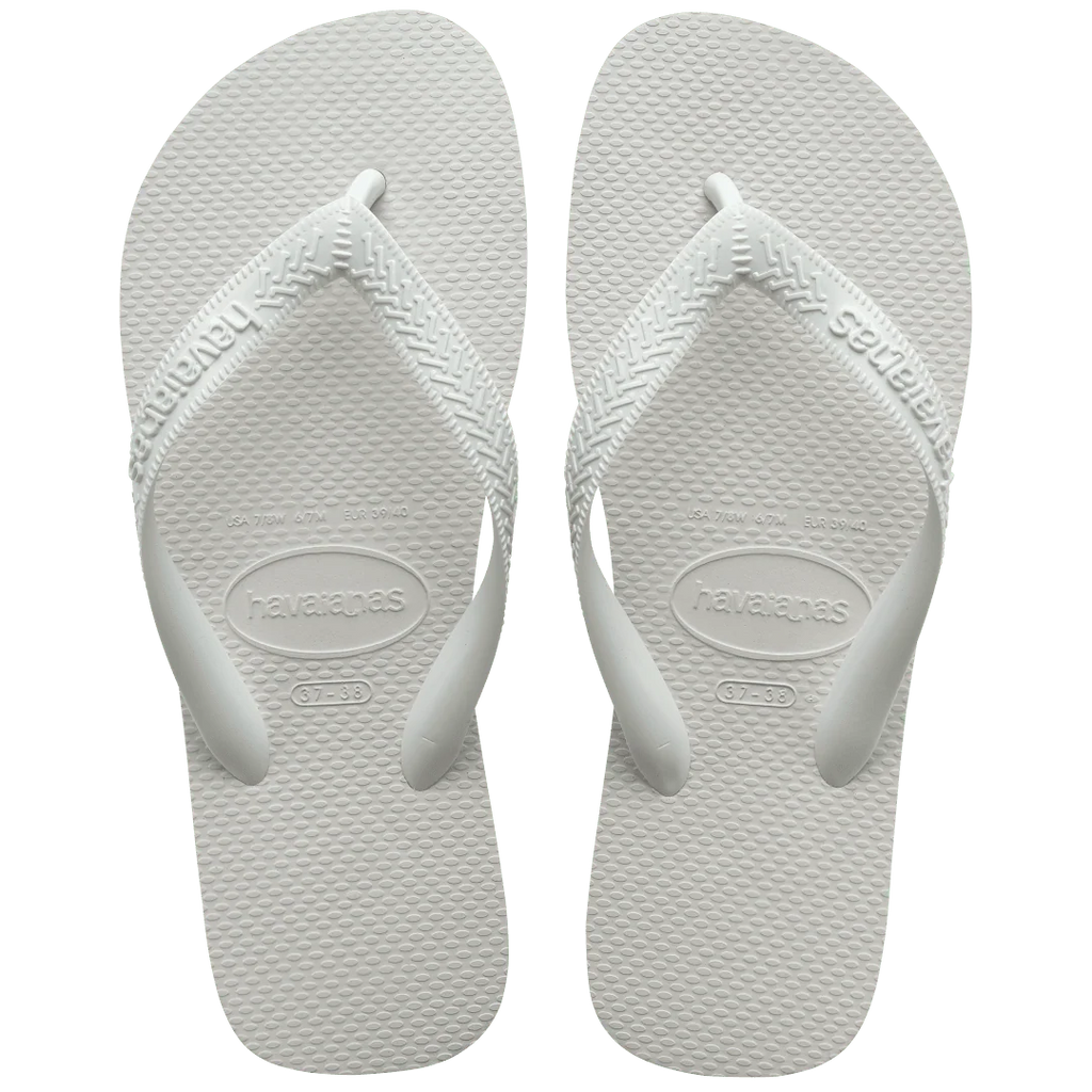 Women's Top Flip Flops