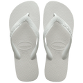Women's Top Flip Flops