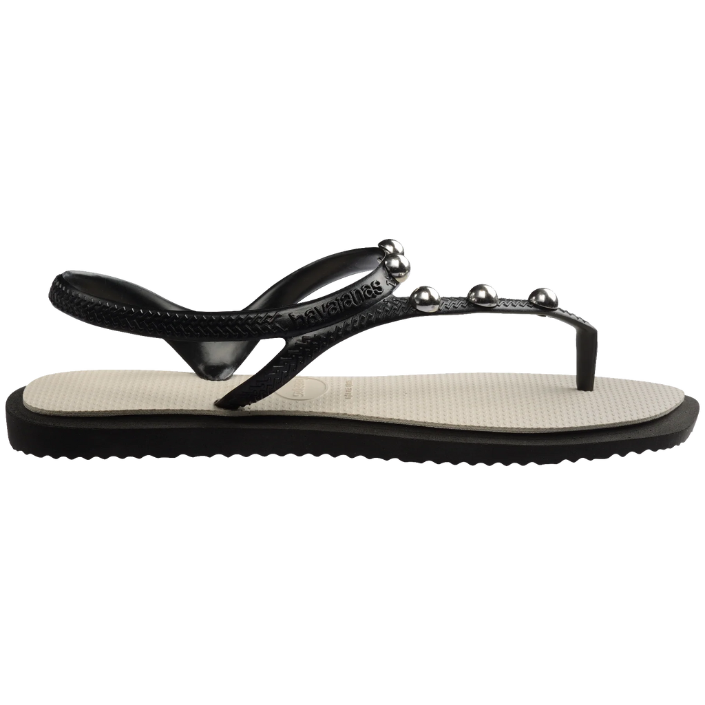 Women's Flash Fusion Sandals