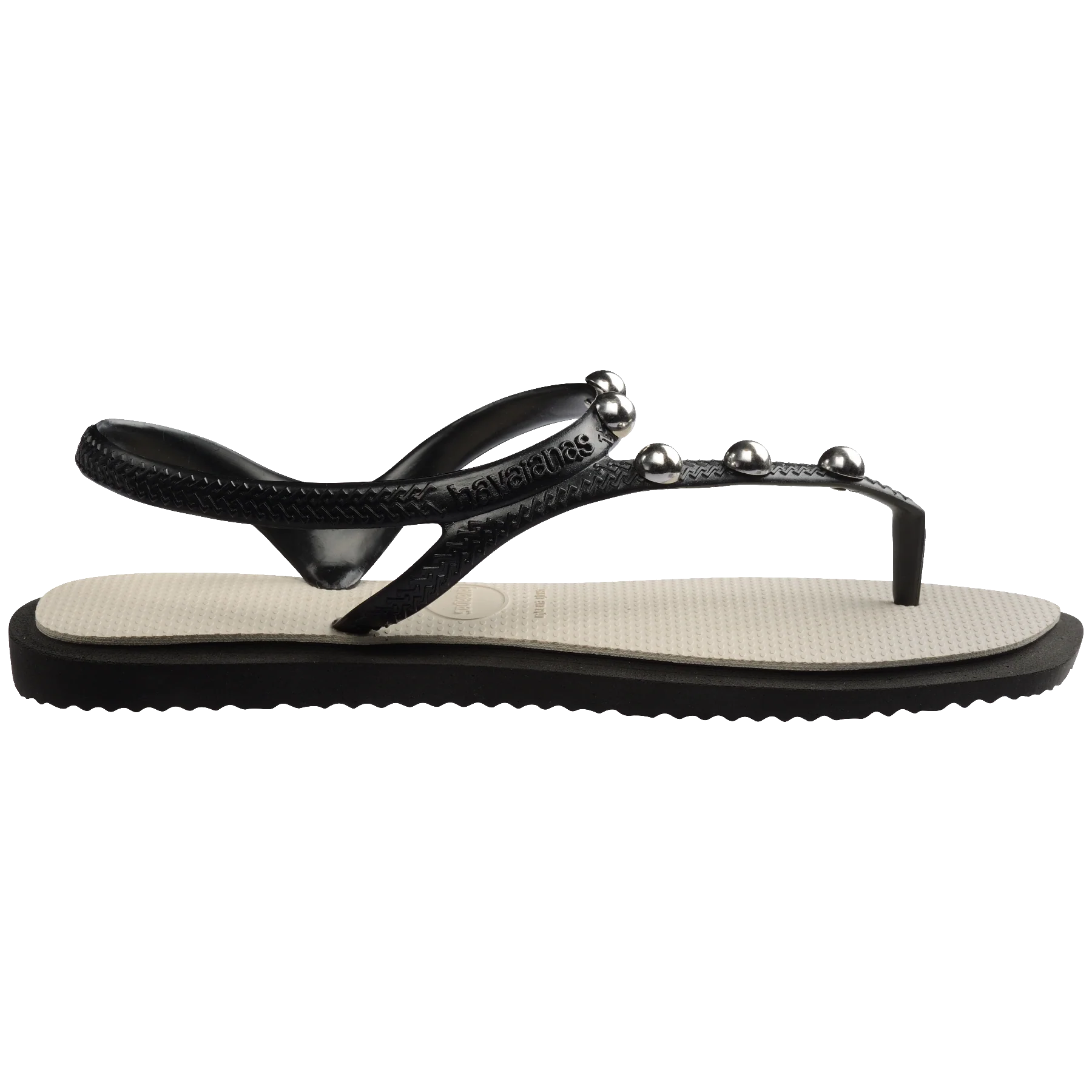 Women's Flash Fusion Sandals