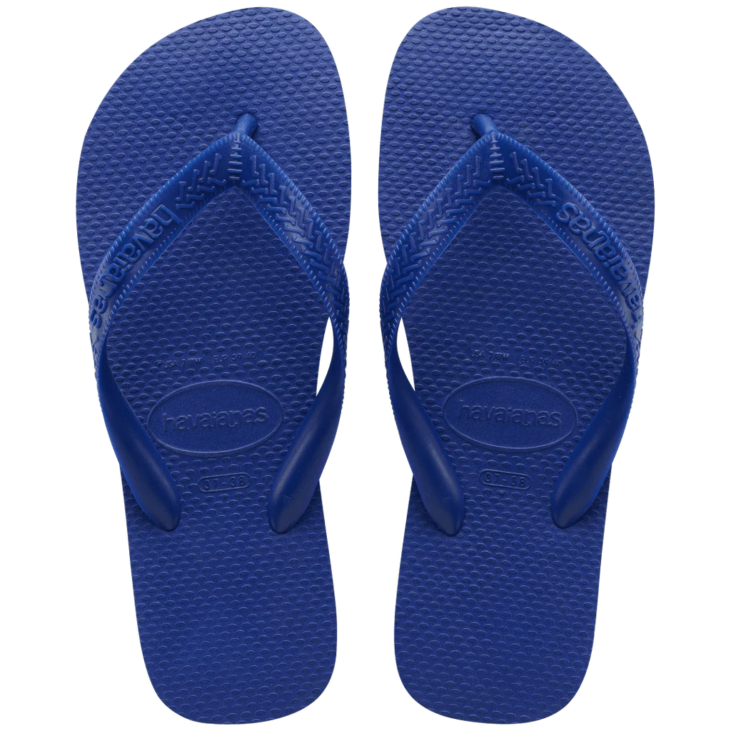 Women's Top Flip Flops