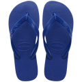 Women's Top Flip Flops