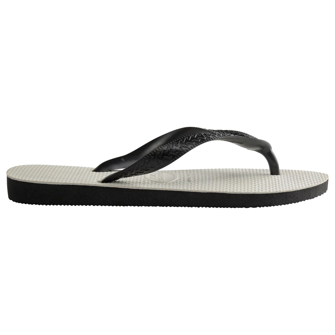 Women's Tradicional Flip Flops